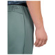 4F TROUSERS FNK